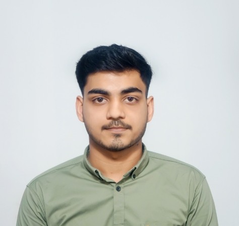 Sooraj 