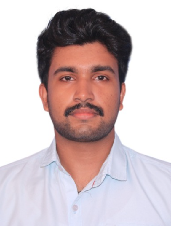 Amarnath