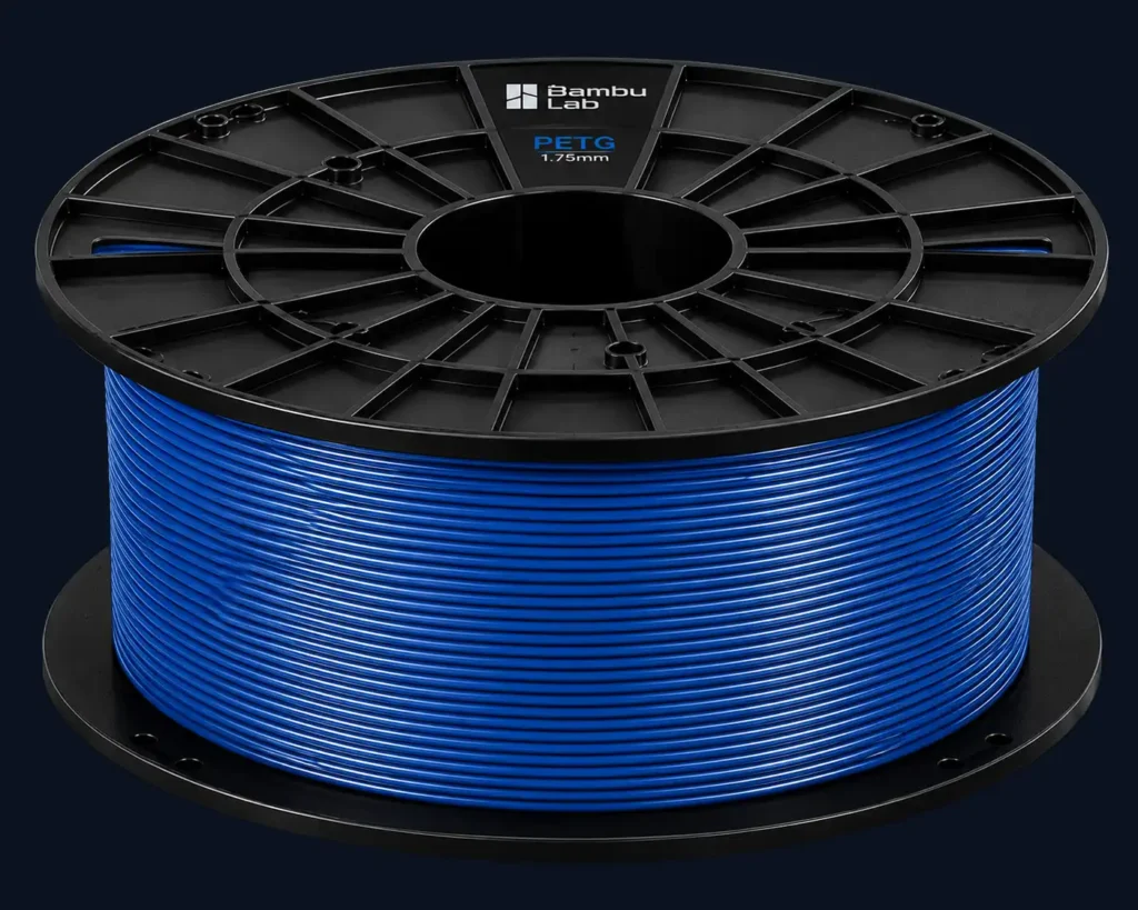 petg-filament-spool.webp